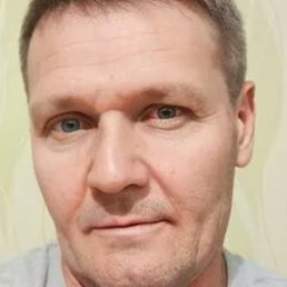 ����, ������, 48 ���