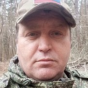 ������, 48 ���, ������