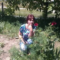  Vladimir, , 66  -  5  2025
