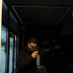 ���� ����, ����, 40 ��� - ��������� 1 ����� 2026
