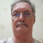 , 74 , 