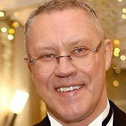 Viktor, 64 ����, ��������