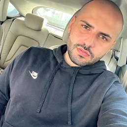 �������, �����, 41 ���