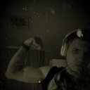 ���� ������ �����, �������, 24 ���� - ��������� 2 ����� 2026 � ������ ���� ����������