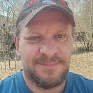  , 57 , 
