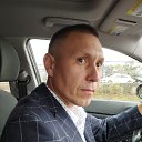 ���� ������, ��������, 45 ��� - ��������� 4 ������ 2024