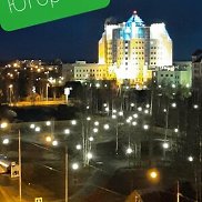 ���������, 42 ����, ������