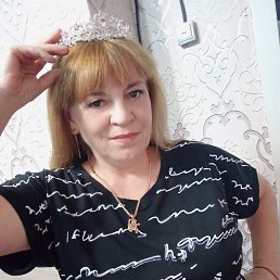 , 53, 