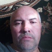  , 50 , 