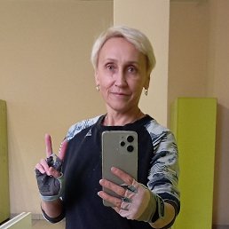 , 55, 