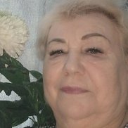 �������, 56 ���, ��������