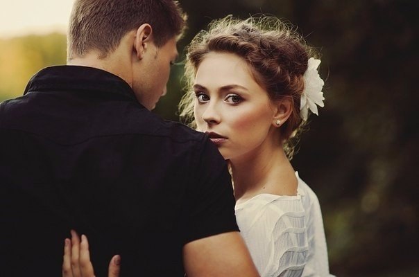  - ,   ,  ,   .     - ...