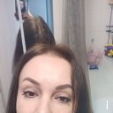 ���� �������, ������, 46 ��� - ��������� 26 ������� 2025