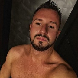 �����, 42 ����, ���