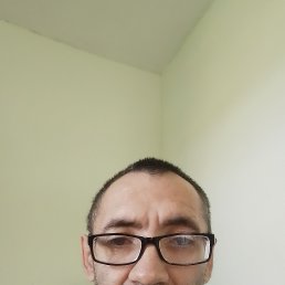 , 48, 