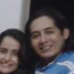 Juan Carlos, ����, 49 ���