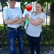 ������, 49 ���, ���