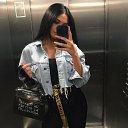 ���� Miss Kaprizz, ������, 35 ��� - ��������� 11 �������� 2025 � ������ ���� ����������