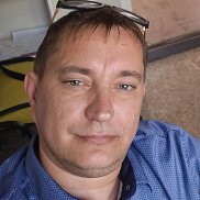 , 36 , 