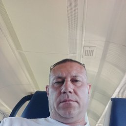 ������, ���������, 50 ���