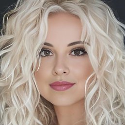 �����, ������