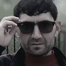 Sultan, ������, 40 ���