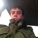 ���� �����, ������, 38 ��� - ��������� 9 ������ 2024 � ������ ���� ����������