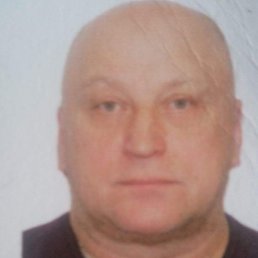 Фото Владимир, Березники, 58 лет Владимир, Березники, 58 лет