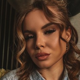 �����, ������, 24 ����