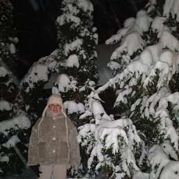 ���� ������, ������, 59 ��� - ��������� 2 ������ 2026