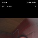 ���� ������ �������, ������, 42 ���� - ��������� 1 ������� 2026 � ������ ���� ����������