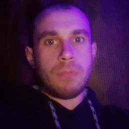 �������, ������, 32 ����