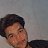 ���� Sahil Rangrezz, �����������, 21 ��� - ��������� 19 ��� 2026