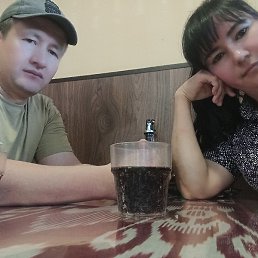 Muhabbat Eshnazarova, ������, 36 ���