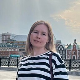 �������, ������-���, 43 ����