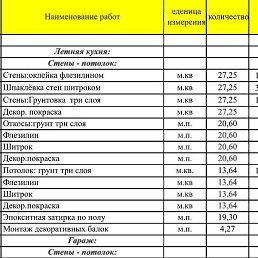 �����, ������ ��������, 59 ���