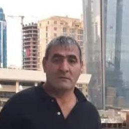 Iman, ����, 58 ���