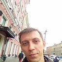 ���� �����, ���������� �����, 38 ��� - ��������� 8 ������ 2024 � ������ ���� ����������