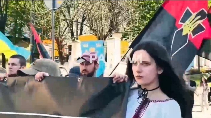 ���� ����������� � ����������� ������ �� ������ � ����� 83-� ��������� ���������� ������� ���������� ... - 3