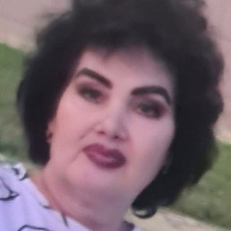 , , 54 