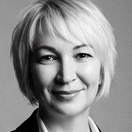 �������, ������-���