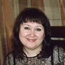 ������, �����������, 52 ����