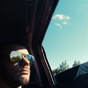 ���� ������, ������, 28 ��� - ��������� 2 ������� 2024