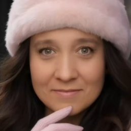 ��������, �����, 51 ���