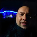 ���� Max, ����������� - ��������� 23 ������ 2026 � ������ ���� ����������