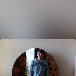 , , 51 