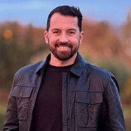 ��������, 35 ���, ������