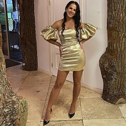 Gonorata, �����-���������, 29 ���