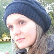 , 44 , 