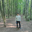 ���� ������, ������, 47 ��� - ��������� 25 ��� 2025 � ������ ���� ����������